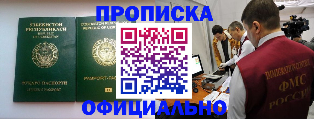 временная регистрация поиск в Электрогорске